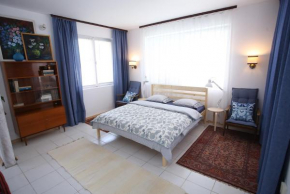 Hotels in Szentesi